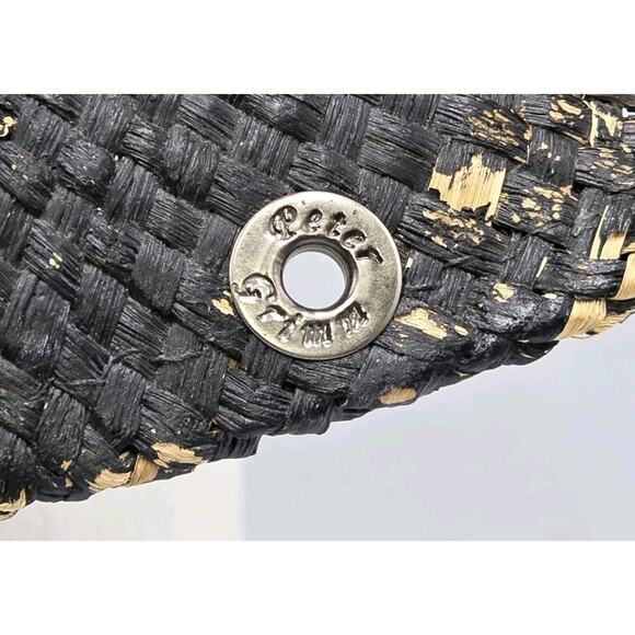 Peter Grimm - Keith Style Natural Fiber Weave Drifter Cowboy Hat Adorned W Tiara - Picture 8 of 15